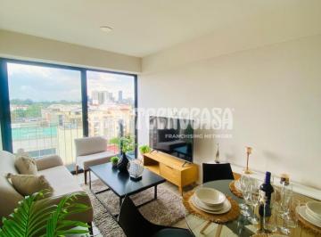 Foto · Departamento - Venta