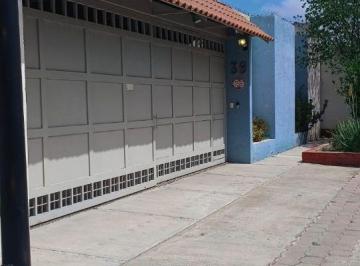 Casa de 3 habitaciones, Corregidora · Estupenda Casa en Venta en Corregidora. Querétaro