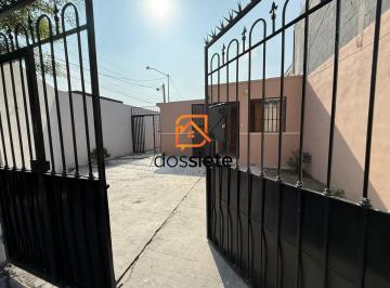 Casa · 116m² · 2 Recámaras · Casa en Venta de Oportunidad