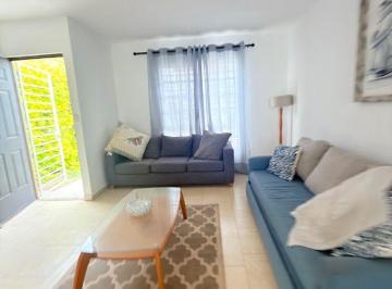 Casa de 3 habitaciones, León · Renta de Casa Amueblada en El Dorado de 3 Recamaras