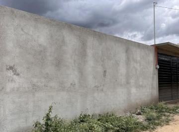 Terreno / Lote , San Jacinto Amilpas · Terreno en Venta en San Jacinto Amilpas, Oax – Excelente Ubicación