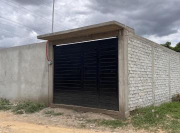 Terreno / Lote , San Jacinto Amilpas · Terreno en Venta en San Jacinto Amilpas, Oax – Excelente Ubicación