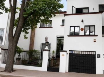 Casa de 3 habitaciones, Miguel Hidalgo · ¡Casa en Venta – Periodista, Miguel Hidalgo, Cdmx!