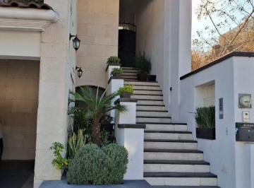 Casa de 4 habitaciones, Huimilpan · Casa en Venta, Cumbres del Cimatario, Querétaro, Querétaro