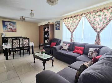 Departamento de 2 habitaciones, Cuauhtémoc · Depto en Venta 2 Recamaras. con Balcón y Vista. Col. San Rafael