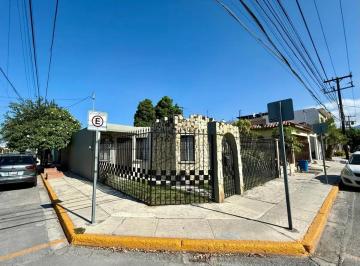 1 · Casa en Venta en Residencial Las Puentes, San Nicolas de Los Garza
