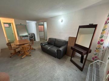 Departamento de 2 habitaciones, La Paz · Departamento en Venta