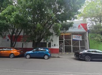Bodega comercial , Venustiano Carranza · Bodega Comercial en Renta Colonia Aviacion Civil