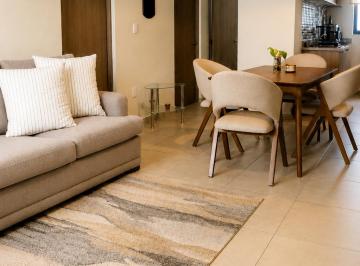 Departamento de 2 habitaciones, San Mateo Atenco · Renta Departamento Amueblado Premium | 2 Recámaras | 2 Estacionamientos | San Ma