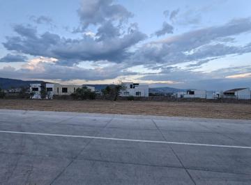 Terreno / Lote , León · Terreno Residencial