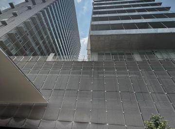 Departamento · 126m² · 2 Recámaras · 2 Estacionamientos · Departamento en Alvaro Obregón