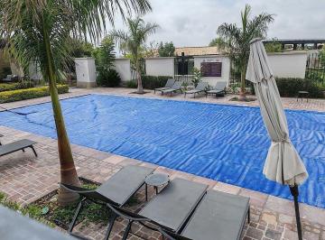 a70a31227f12f79c16c867fa5029ecb1f008ef6054bbaa513d5249af57c9acd7 · Terreno Súper Precio con Hermosa Vista Venta en El Mayorazgo, El Marqués Qro.