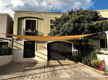 1 · Casa en Venta en Cerradas de Cumbres, Terreno Excedente