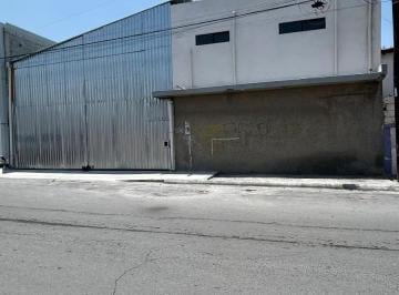 1 · Bodega en Renta Plutarco Elias Calles
