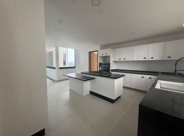 Departamento de 3 habitaciones, Miguel Hidalgo · Totalmente Remodelado Lomas de Chapultepec