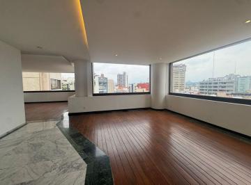Departamento de 3 habitaciones, Miguel Hidalgo · Totalmente Remodelado Lomas de Chapultepec