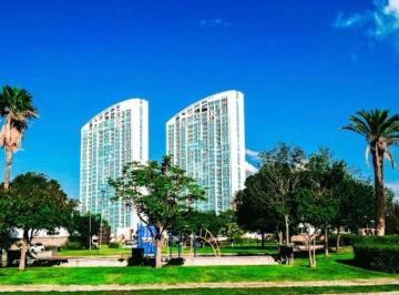 d164387adea5ebcf7b9f6e9d34c6fbe3bf7a754bf7a110458abcc108ccc78b80 · Renta Hermoso Departamento Piso 21 en Juriquilla, Qro.