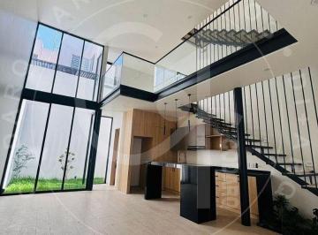 Casa de 3 habitaciones, Atizapán de Zaragoza · Residencia en Venta en Colina II, Lago Esmeralda