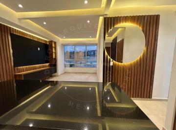 Departamento de 2 habitaciones, Atizapán de Zaragoza · Departamento en Venta en Triada Esmeralda