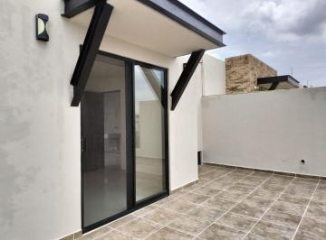Casa de 3 habitaciones, Querétaro · Rcr Casa Renta El Encanto Refugio