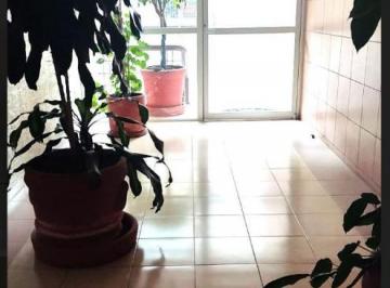 Departamento de 3 habitaciones, Alvaro Obregón · Departamento Venta o Renta Cerca de Plaza Art´z