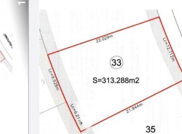 Terreno / Lote , San Andrés Cholula · Terreno en Venta Gran Reserva, Alta Plusvalía, Lomas de Angelópolis III San Andrés Cholula, Puebla.