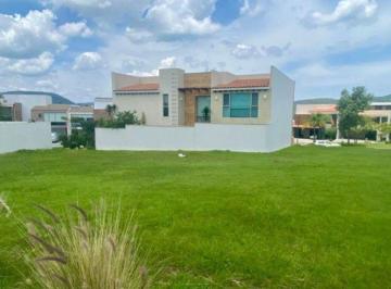 Terreno / Lote , San Andrés Cholula · Terreno en Venta Gran Reserva, Alta Plusvalía, Lomas de Angelópolis III San Andrés Cholula, Puebla.