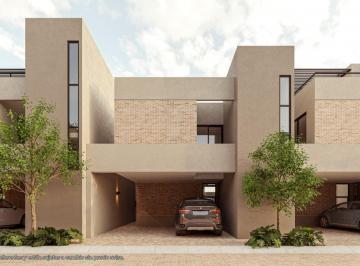 e6e11e886146286957b2fd57eb834a5f60e3b73dc042a69e17b5a091d5183ae4 · Casa Nueva en Venta en Zarú Querétaro Zona Anáhuac