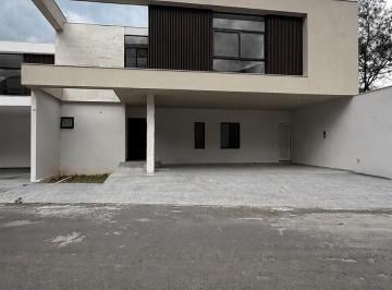 Casa · 380m² · 3 Recámaras · Casa - Amani Terra