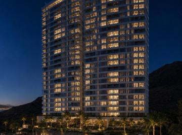 Departamento de 3 habitaciones, Ensenada · Condominiums For Sale Ensenada Bc Méx