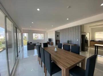 Departamento de 2 habitaciones, Guadalajara · Confortable Departamento Amueblado
