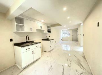 Casa de 3 habitaciones, San Miguel de Allende · Casa Durazno