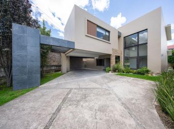 Casa de 3 habitaciones, Atizapán de Zaragoza · Se Vende Casa en Prado Largo