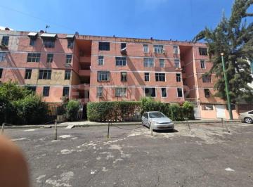 Departamento · 65m² · 2 Recámaras · Depto en Venta