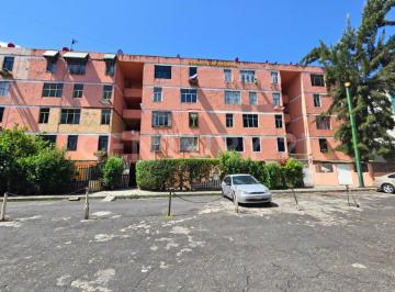 Departamento · 65m² · 2 Recámaras · Depto en Venta