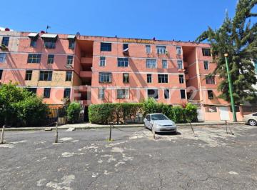 Departamento · 65m² · 2 Recámaras · Depto en Venta