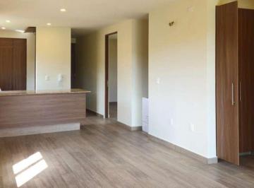 Casa de 2 habitaciones, San Miguel de Allende · Condo Alegre