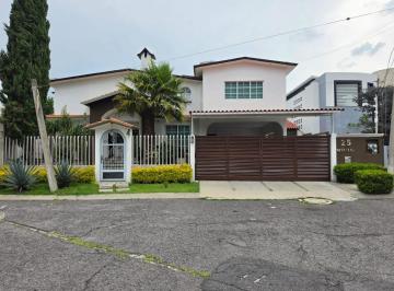 Casa de 3 habitaciones, Atizapán de Zaragoza · Se Vende Casa en Conadado de Sayavedra