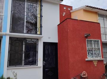 Casa en condominio de 4 habitaciones, Guadalajara · Impecable Casa en Coto Privado