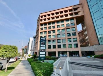 Departamento · 120m² · 3 Recámaras · 2 Estacionamientos · Venta Depto Guillermo González Camarena