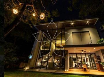 Casa de 5 habitaciones, Zapopan · Residencia en Venta, Pinar de La Venta, Zapopan, Jal.