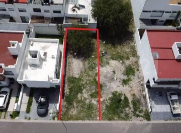 Terreno / Lote · 160m² · Terreno en Venta, Grand Preserve Juriquilla, Queretaro