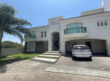 residencia-con-departamento-de-lujo-en-ciudad-bugambilias-n62.jpg · Casa en Venta en Rancho o Rancheria Ciudad Bugambilia