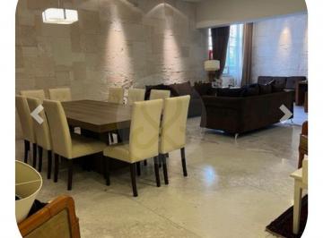 WhatsApp Image 2026-01-19 at 12.42.26 PM (1).jpeg · Privada de Tamarindo 7: Departamento en Renta en Bosques de Las Lomas