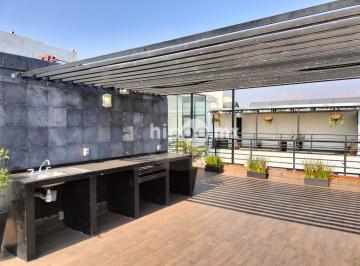 13.png · Departamento en Venta en Narvarte Poniente