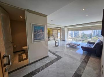 1000286905.jpg · La Enramada: Departamento en Venta en Lomas Country Club