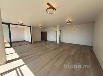 IMG_2124.JPG · Departamento en Venta en Polanco