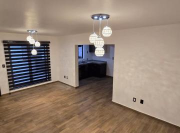 Departamento de 2 habitaciones, Iztapalapa · Departamento Sinatel