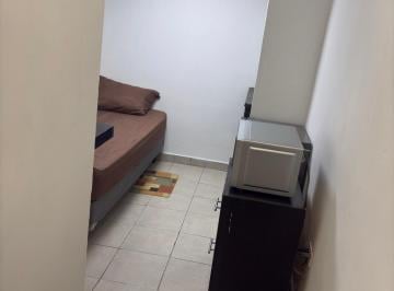 Departamento de 1 habitación, Monterrey · Cuarto Amueblado Independiente en Cumbres 2do Sector