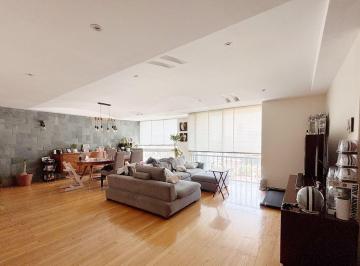 WhatsApp Image 2026-06-15 at 5.30.03 PM (3).jpeg · Montecarlo: Departamento en Venta en Bosques de Las Palmas